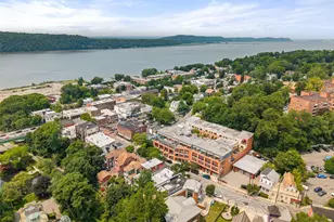 45 Main St, Hastings on Hudson, NY 10706 - Photo 27