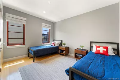 45 Main Street #3J, Hastings on Hudson, NY 10706 - Photo 17