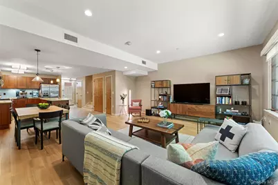 45 Main Street #3J, Hastings on Hudson, NY 10706 - Photo 7