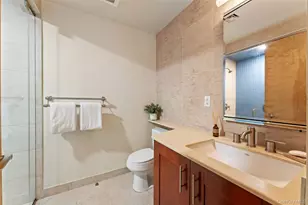 45 Main St, Hastings on Hudson, NY 10706 - Photo 15