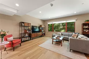 45 Main St, Hastings on Hudson, NY 10706 - Photo 9