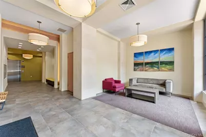 45 Main Street #3J, Hastings on Hudson, NY 10706 - Photo 23