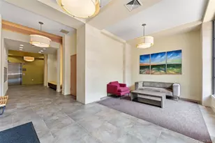 45 Main St, Hastings on Hudson, NY 10706 - Photo 23