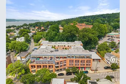45 Main Street #3J, Hastings on Hudson, NY 10706 - Photo 1