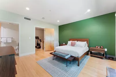 45 Main Street #3J, Hastings on Hudson, NY 10706 - Photo 13