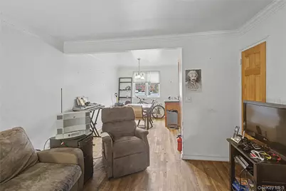 69-65 218th Street #Duplex, Oakland Gardens, NY 11364 - Photo 5