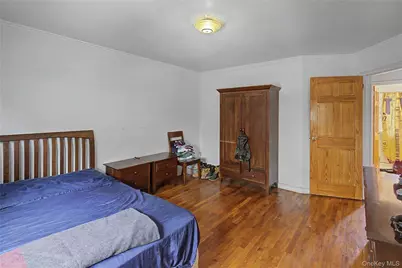 69-65 218th Street #Duplex, Oakland Gardens, NY 11364 - Photo 11
