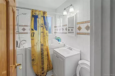 69-65 218th Street #Duplex, Oakland Gardens, NY 11364 - Photo 15
