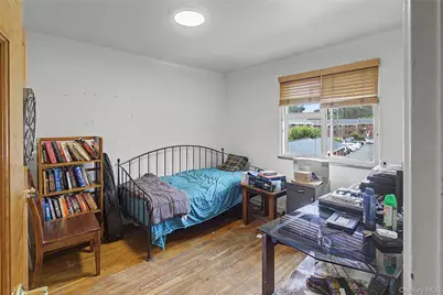 69-65 218th Street #Duplex, Oakland Gardens, NY 11364 - Photo 13