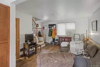69-65 218th Street #Duplex, Oakland Gardens, NY 11364 - Photo 9
