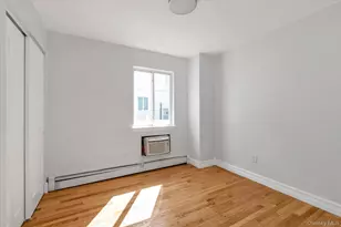 93-29 91st Ave, Woodhaven, NY 11421 - Photo 5