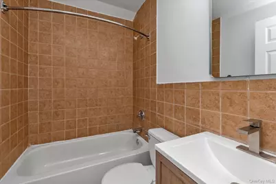 93-29 91st Avenue, Woodhaven, NY 11421 - Photo 15