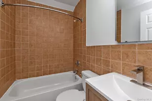 93-29 91st Ave, Woodhaven, NY 11421 - Photo 15
