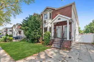 93-29 91st Ave, Woodhaven, NY 11421 - Photo 1