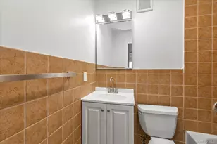 93-29 91st Ave, Woodhaven, NY 11421 - Photo 7