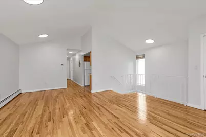 93-29 91st Avenue, Woodhaven, NY 11421 - Photo 9