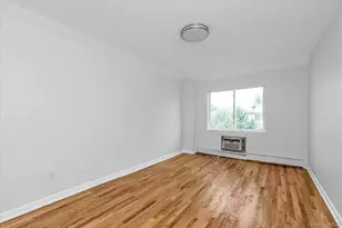 93-29 91st Ave, Woodhaven, NY 11421 - Photo 11