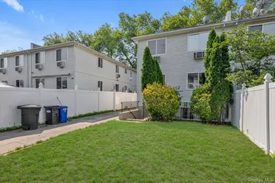 93-29 91st Avenue, Woodhaven, NY 11421 - Photo 21