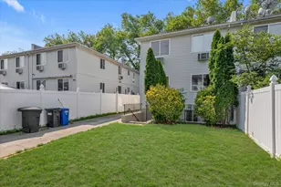 93-29 91st Ave, Woodhaven, NY 11421 - Photo 21