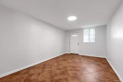 93-29 91st Avenue, Woodhaven, NY 11421 - Photo 17