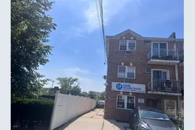 4324 215th Street, Bayside, NY 11361 - Photo 9