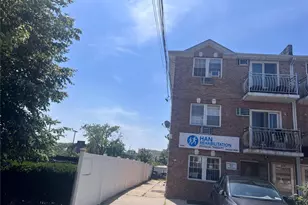 43-24 215th St, Bayside, NY 11361 - Photo 9