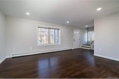 35 Harrison Avenue, Harrison, NY 10528 - Photo 3