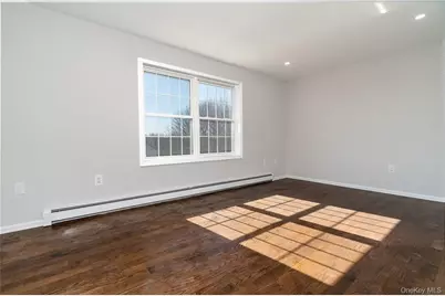35 Harrison Avenue, Harrison, NY 10528 - Photo 13