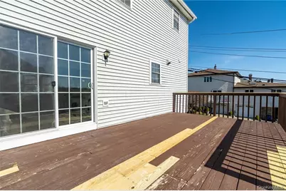 35 Harrison Avenue, Harrison, NY 10528 - Photo 11