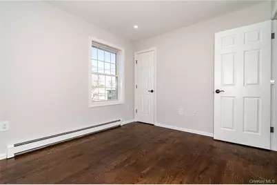 35 Harrison Avenue, Harrison, NY 10528 - Photo 19
