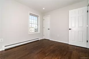 35 Harrison Ave, Harrison, NY 10528 - Photo 19