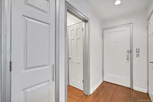 62 Manchester Rd, Eastchester, NY 10709 - Photo 3