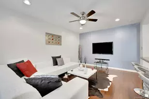 62 Manchester Rd, Eastchester, NY 10709 - Photo 7