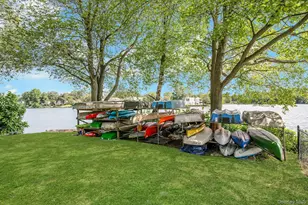 62 Manchester Rd, Eastchester, NY 10709 - Photo 27