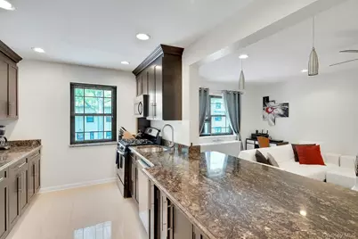 62 Manchester Road #2L, Eastchester, NY 10709 - Photo 13