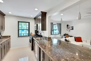 62 Manchester Rd, Eastchester, NY 10709 - Photo 13