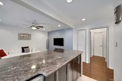 62 Manchester Road #2L, Eastchester, NY 10709 - Photo 19