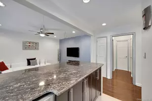 62 Manchester Rd, Eastchester, NY 10709 - Photo 19