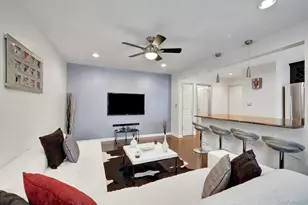 62 Manchester Rd, Eastchester, NY 10709 - Photo 9