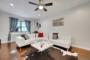 62 Manchester Rd, Eastchester, NY 10709 - Photo 5