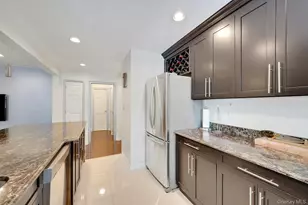 62 Manchester Rd, Eastchester, NY 10709 - Photo 17