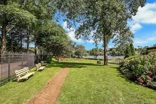 62 Manchester Rd, Eastchester, NY 10709 - Photo 23