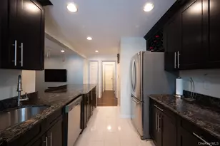 62 Manchester Rd, Eastchester, NY 10709 - Photo 15