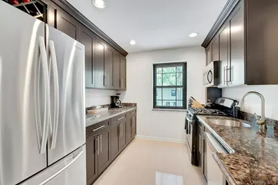 62 Manchester Road #2L, Eastchester, NY 10709 - Photo 11