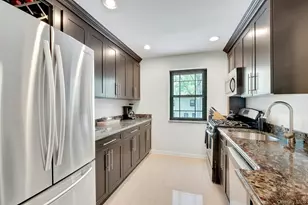 62 Manchester Rd, Eastchester, NY 10709 - Photo 11