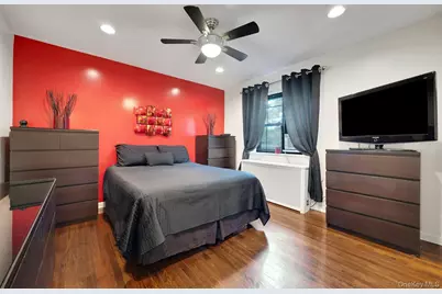 62 Manchester Road #2L, Eastchester, NY 10709 - Photo 21