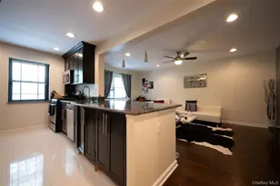 62 Manchester Rd, Eastchester, NY 10709 - Photo 17