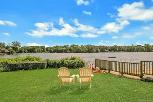 62 Manchester Rd, Eastchester, NY 10709 - Photo 27