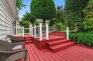 54 Aka 58 Kingston Ave, Yonkers, NY 10701 - Photo 9
