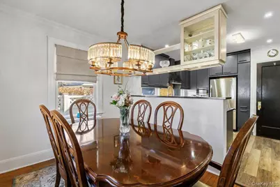 54 Aka 58 Kingston Avenue, Yonkers, NY 10701 - Photo 21